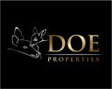 /public/logoimage/1574721262Doe Properties 02.jpg